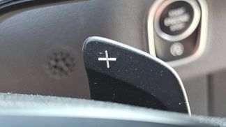 Finansowanie Van Mercedes-Benz SPRINTER 315 2021