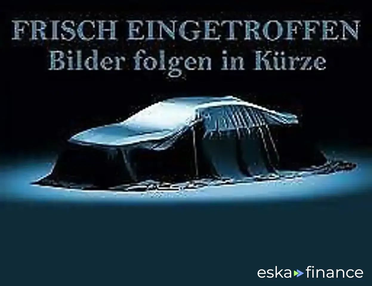 Finansowanie Coupé Nissan 370Z 2013