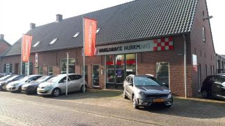 Financování Hatchback Citroën Berlingo 2018
