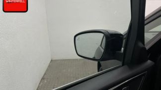 Lízing Hatchback Ford Galaxy 2021