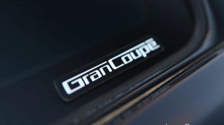 Finansowanie Coupé BMW 418 2020