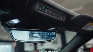 Financování Kupé Corvette C8 2022