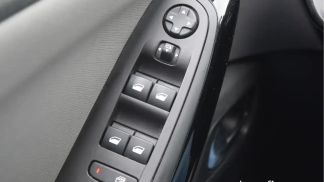 Leasing Hatchback Citroën GRAND C4 PICASSO 2018