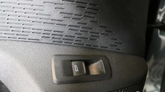 Lízing Hatchback Skoda Octavia 2021