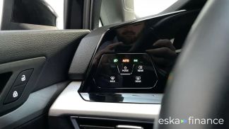 Finansowanie Wóz Volkswagen GOLF VARIANT 2023