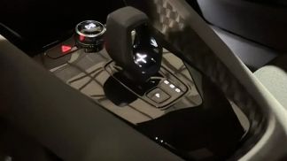 Leasing Sedan Polestar 2 2021