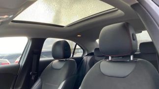 Lízing Sedan MERCEDES A 220 2020