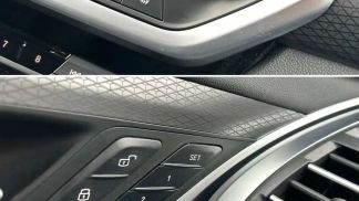 Leasing SUV BMW X3 2024