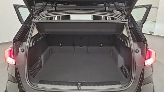 Leasing SUV BMW X1 2024