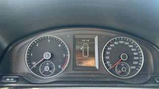 Lízing Hatchback Volkswagen T5 Multivan 2015