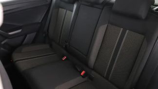Financování SUV Volkswagen T-Roc 2020
