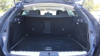 Finansowanie Wóz Peugeot 508 2020