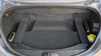 Lízing Kabriolet MERCEDES SLS 2012