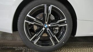 Financování Kupé BMW 420 2024