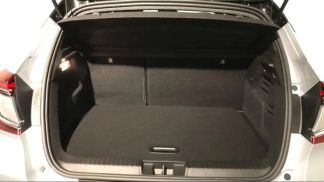 Finansowanie SUV Renault Captur 2022
