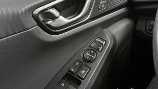 Lízing Hatchback Hyundai IONIQ 2020