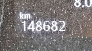 Leasing Fourgon Volkswagen TRANSPORTER 2.0 TDI 2020