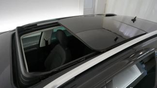 Finansowanie Wóz Volkswagen GOLF VARIANT 2019