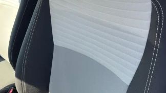 Financování Hatchback Toyota Yaris 2017