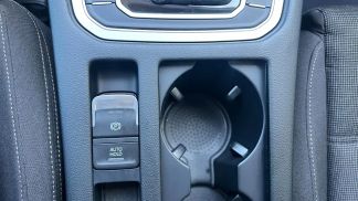 Finansowanie Sedan Volkswagen Passat 2018