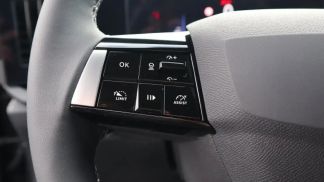 Leasing Sedan Opel Astra 2025