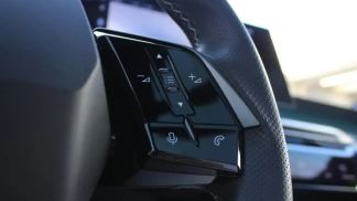 Leasing Sedan Peugeot 3008 2024