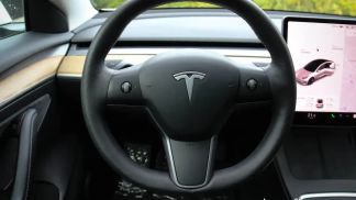 Finansowanie Sedan Tesla Model 3 2021