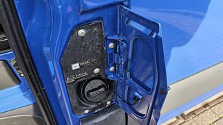 Finansowanie Van Mercedes-Benz SPRINTER 314 2020