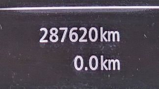 Finansowanie Van Renault MASTER T35 2020