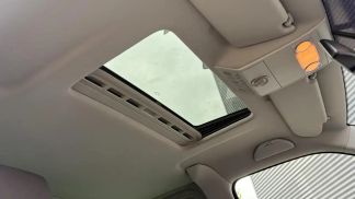 Lízing Hatchback Volkswagen T5 Transporter 2010