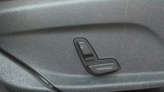 Financování Kupé MERCEDES GLC 300 2020