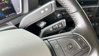 Finansowanie Ciągnik siodłowy Volvo FH500 6X2 EURO6 + RETARDER 2023