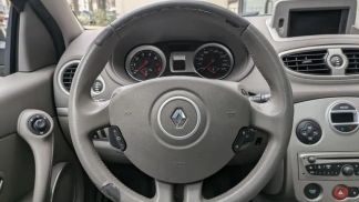Finansowanie Sedan Renault Clio 2010