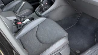 Finansowanie Sedan Seat Leon 2015