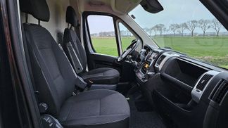 Finansowanie Van Opel MOVANO 2.2 2022