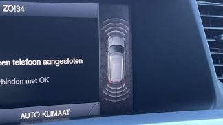 Leasing Wagon Volvo V60 2011