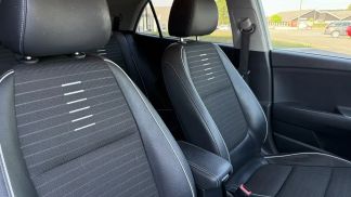 Finansowanie Sedan Kia Rio 2019