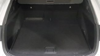 Lízing Kombi Toyota Corolla 2019