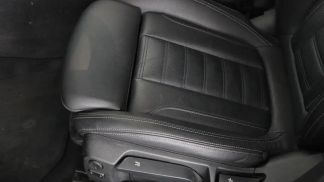 Lízing Sedan BMW 318 2022