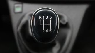 Lízing Hatchback Renault Trafic 2020