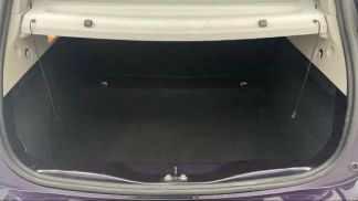 Leasing Sedan Renault ZOE 2021