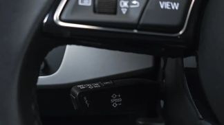 Lízing Kombi Audi A4 2022
