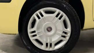 Finansowanie Hatchback Fiat Panda 2012