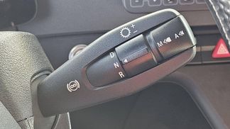 Lízing Traktor Mercedes-Benz ACTROS 1845 LS 2022