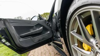 Financování Kupé Ferrari 599 2011