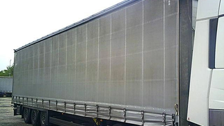 Finansowanie Naczepa Schmitz Cargobull S02 2018