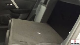 Financování Sedan Citroën C4 2023