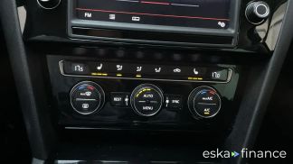 Lízing Kombi Volkswagen Passat Variant 2015