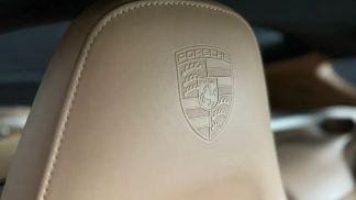 Finansowanie Coupé Porsche Cayman 2014