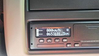 Financování Tahač Scania R450 2020